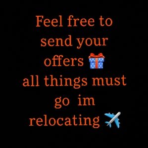Offers